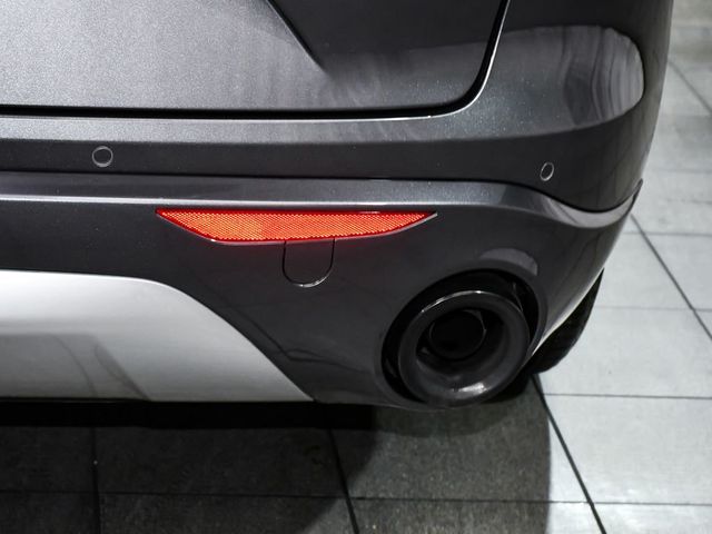2022 Alfa Romeo Stelvio Ti - 23050111 - 84