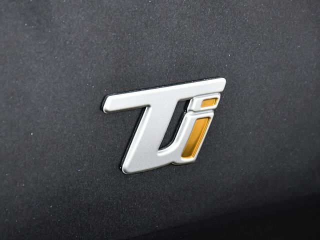 2022 Alfa Romeo Stelvio Ti - 23050111 - 90