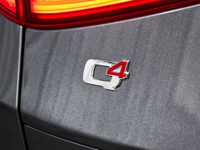 2022 Alfa Romeo Stelvio Ti - 23050111 - 93