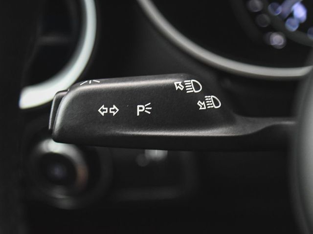 2022 Alfa Romeo Stelvio Ti - 23001467 - 23