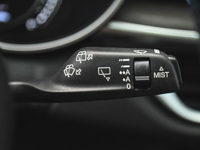 2022 Alfa Romeo Stelvio Ti - 23001467 - 26
