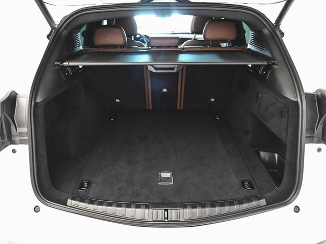 2022 Alfa Romeo Stelvio Ti - 23001467 - 35