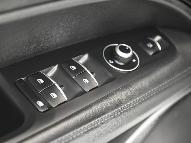 2022 Alfa Romeo Stelvio Ti - 23001467 - 8