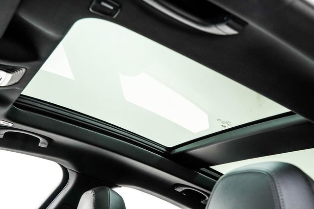 2022 Alfa Romeo Stelvio Ti - 23051710 - 15