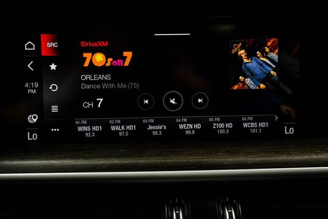 2022 Alfa Romeo Stelvio Ti - 23051710 - 26