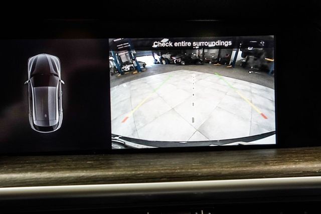 2022 Alfa Romeo Stelvio Ti - 23051710 - 30