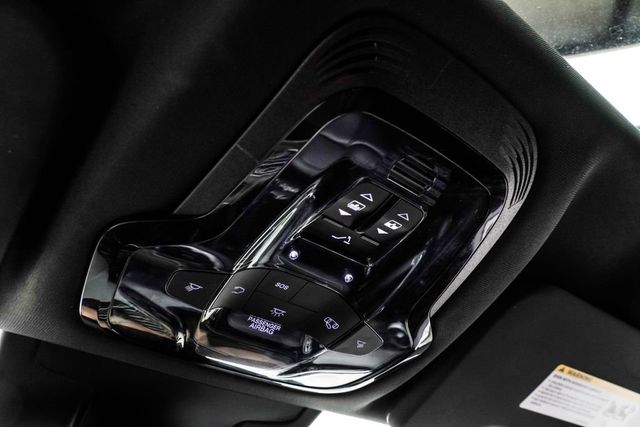 2022 Alfa Romeo Stelvio Ti - 23051710 - 36