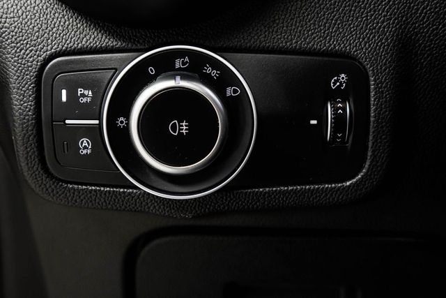 2022 Alfa Romeo Stelvio Ti - 23051710 - 37