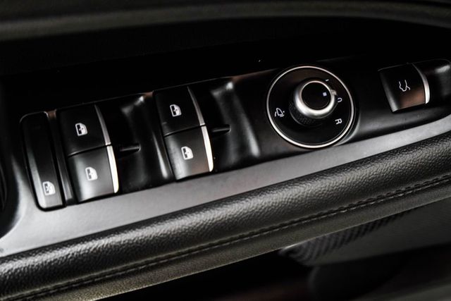 2022 Alfa Romeo Stelvio Ti - 23051710 - 39