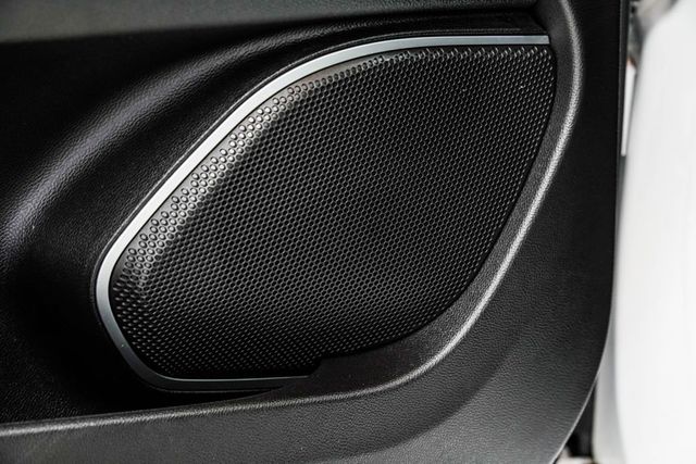 2022 Alfa Romeo Stelvio Ti - 23051710 - 41