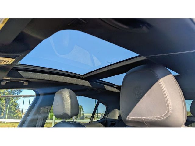 2022 Alfa Romeo Stelvio Ti - 22925057 - 16