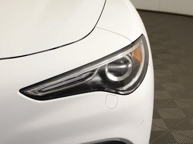 2022 Alfa Romeo Stelvio Ti - 22919830 - 14