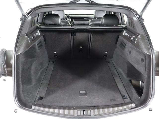 2022 Alfa Romeo Stelvio Ti - 22919830 - 19