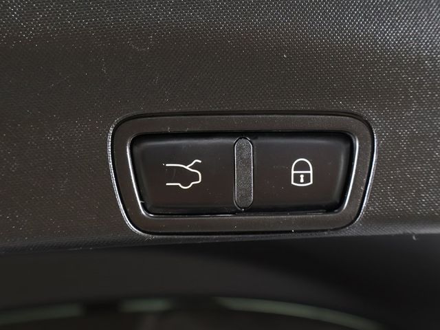 2022 Alfa Romeo Stelvio Ti - 22919830 - 20