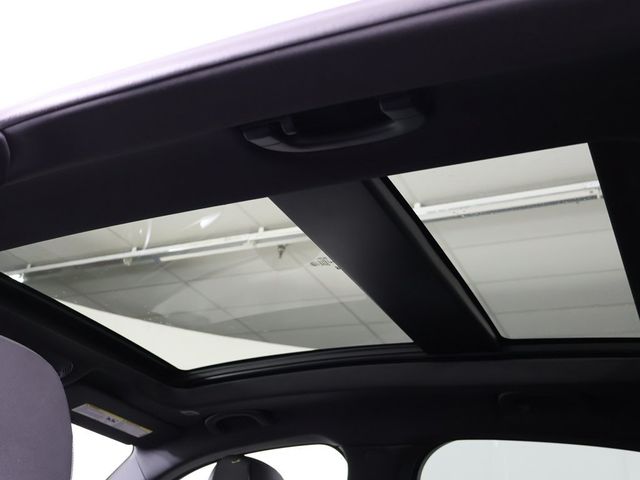 2022 Alfa Romeo Stelvio Ti - 22919830 - 21