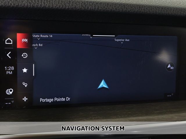 2022 Alfa Romeo Stelvio Ti - 22919830 - 2