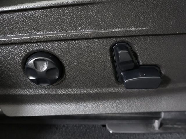 2022 Alfa Romeo Stelvio Ti - 22919830 - 33