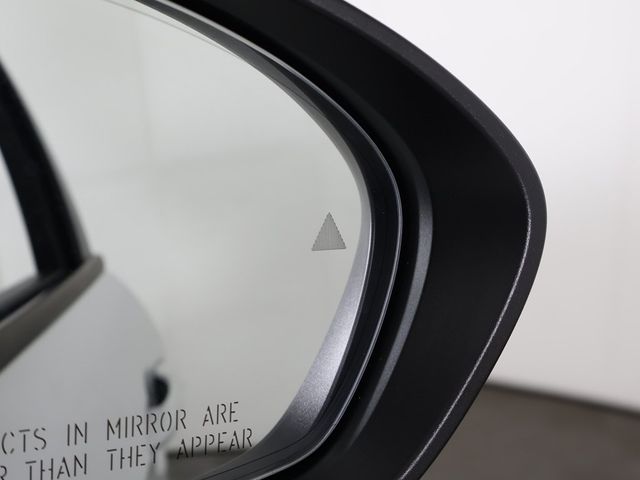 2022 Alfa Romeo Stelvio Ti - 22919830 - 37