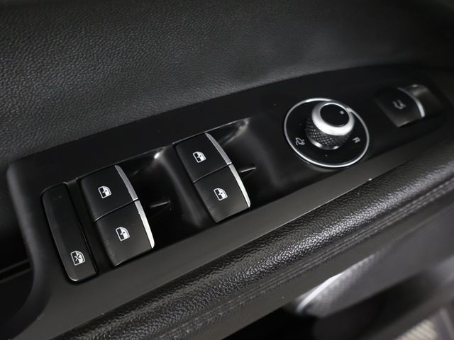 2022 Alfa Romeo Stelvio Ti - 22919830 - 38