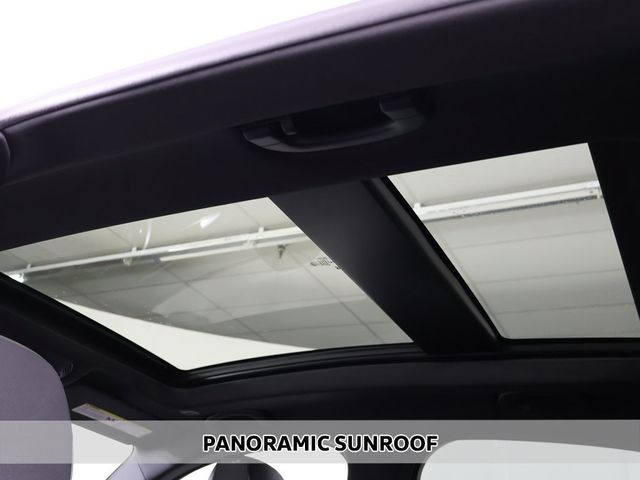 2022 Alfa Romeo Stelvio Ti - 22919830 - 3