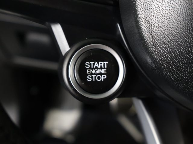 2022 Alfa Romeo Stelvio Ti - 22919830 - 40