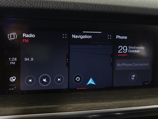 2022 Alfa Romeo Stelvio Ti - 22919830 - 45