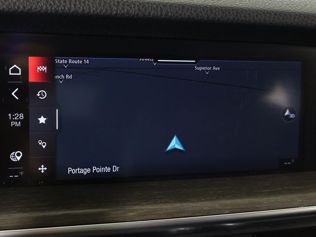 2022 Alfa Romeo Stelvio Ti - 22919830 - 46