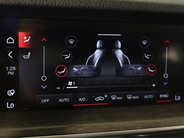 2022 Alfa Romeo Stelvio Ti - 22919830 - 48