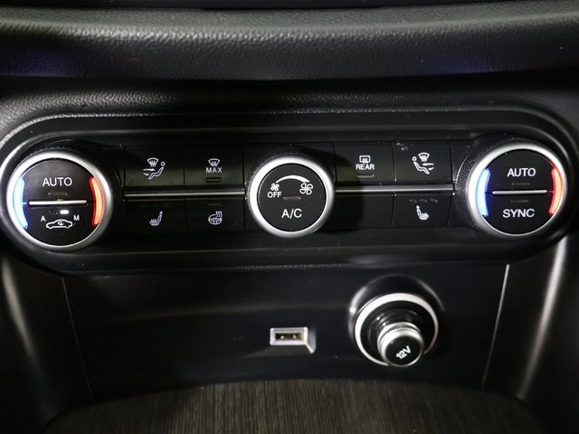 2022 Alfa Romeo Stelvio Ti - 22919830 - 49