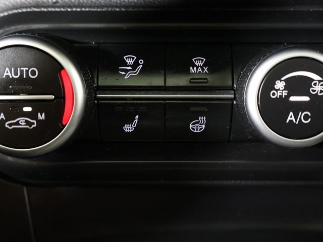 2022 Alfa Romeo Stelvio Ti - 22919830 - 50