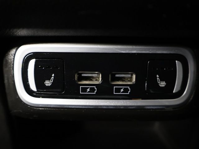 2022 Alfa Romeo Stelvio Ti - 22919830 - 54