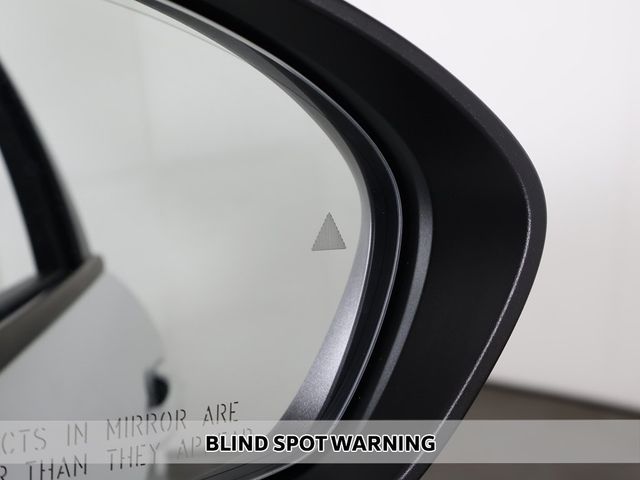 2022 Alfa Romeo Stelvio Ti - 22919830 - 5