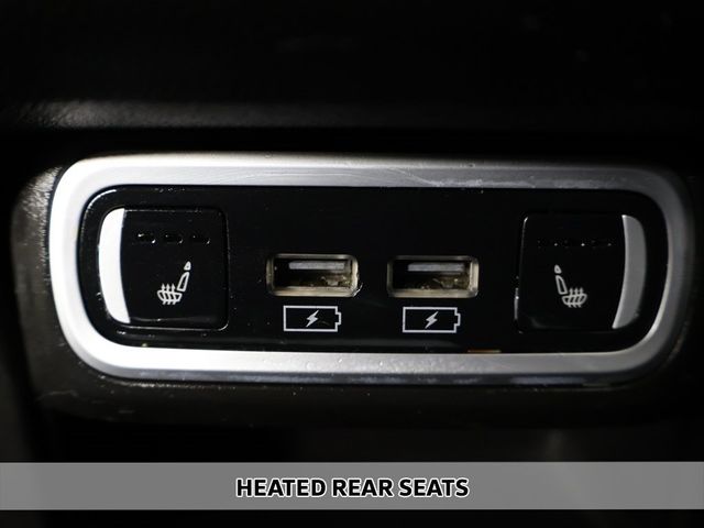 2022 Alfa Romeo Stelvio Ti - 22919830 - 7