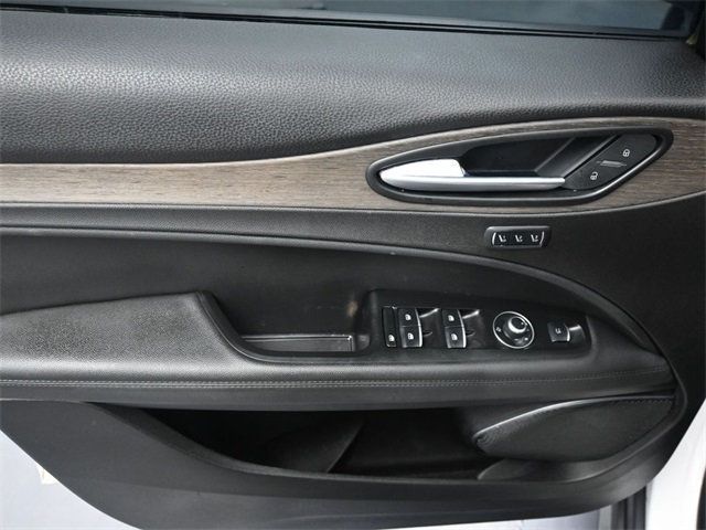 2022 Alfa Romeo Stelvio Ti photo 5