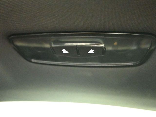 2022 Alfa Romeo Stelvio Ti - 22954197 - 9