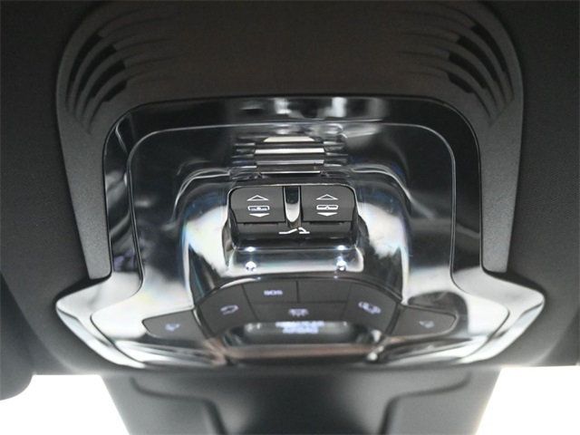 2022 Alfa Romeo Stelvio Ti - 22954197 - 13