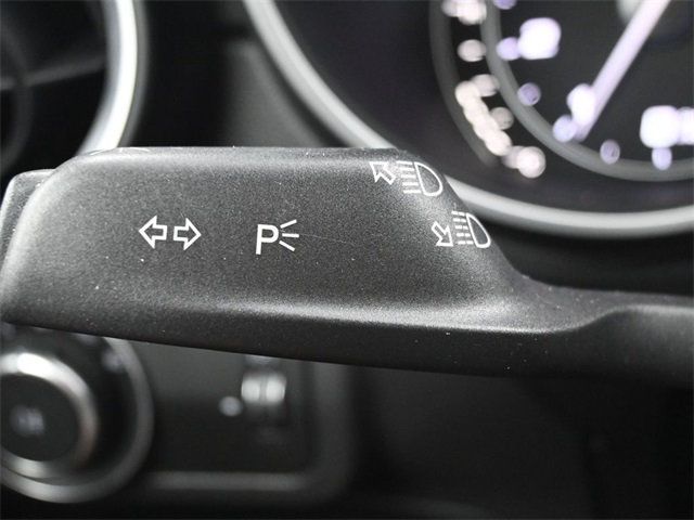 2022 Alfa Romeo Stelvio Ti - 22954197 - 15