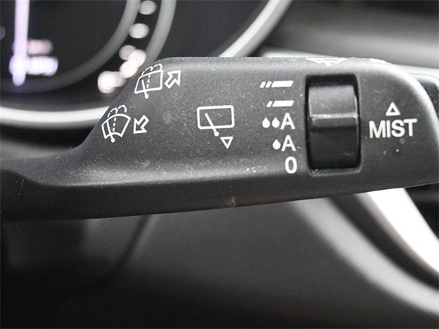 2022 Alfa Romeo Stelvio Ti - 22954197 - 16