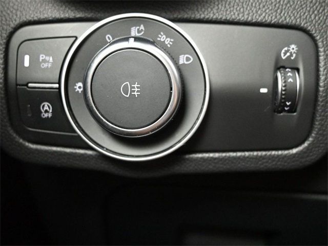 2022 Alfa Romeo Stelvio Ti - 22954197 - 17