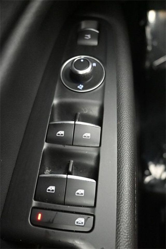 2022 Alfa Romeo Stelvio Ti - 22954197 - 18