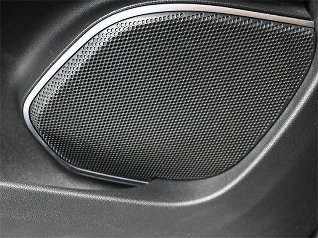 2022 Alfa Romeo Stelvio Ti - 22954197 - 19