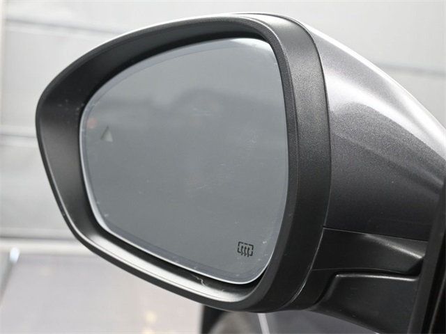 2022 Alfa Romeo Stelvio Ti - 22954197 - 4