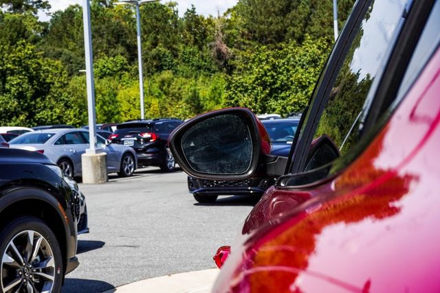 2022 Alfa Romeo Stelvio Ti - 22951091 - 12