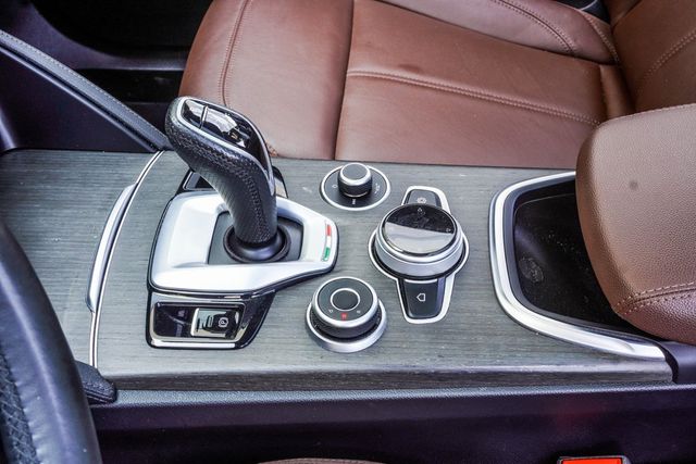 2022 Alfa Romeo Stelvio Ti - 22951091 - 13