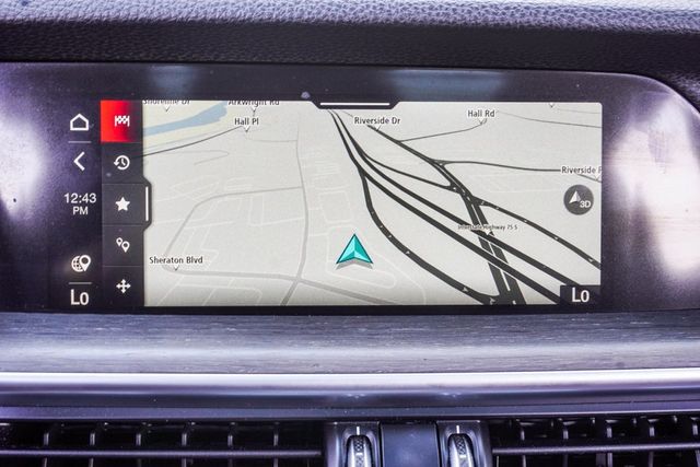 2022 Alfa Romeo Stelvio Ti - 22951091 - 17