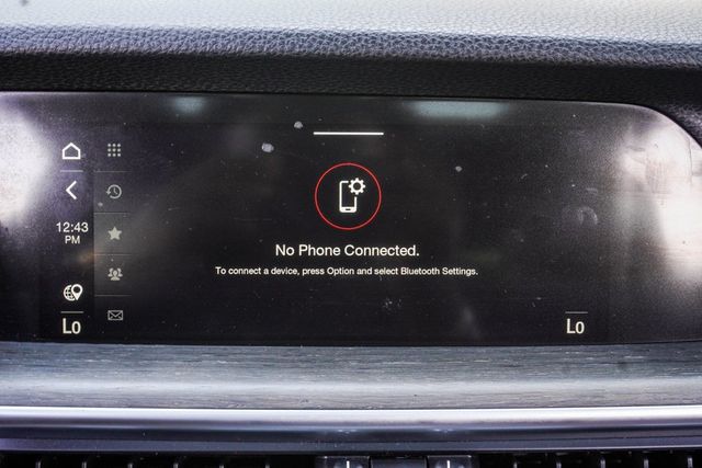 2022 Alfa Romeo Stelvio Ti - 22951091 - 18