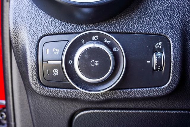 2022 Alfa Romeo Stelvio Ti - 22951091 - 30