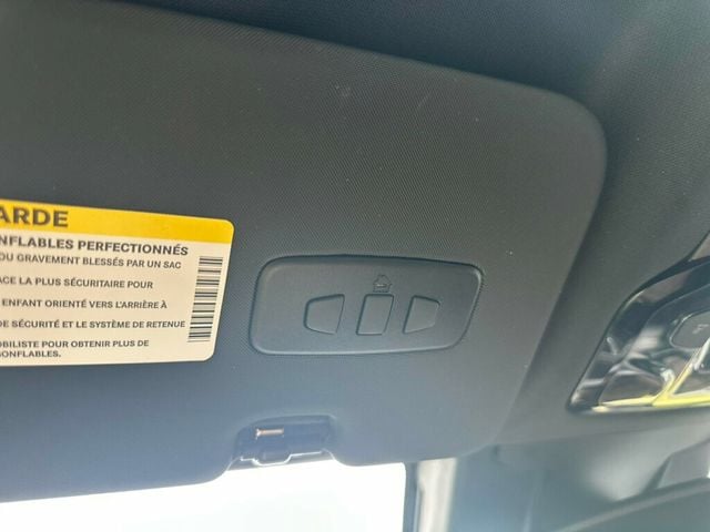 2022 Alfa Romeo Stelvio Ti AWD - 22917562 - 30