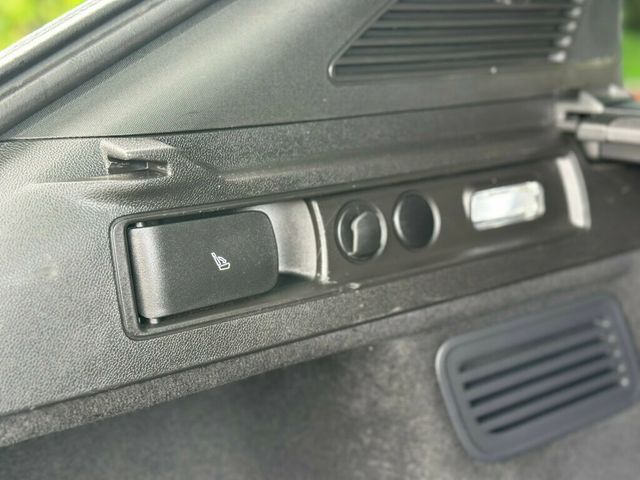 2022 Alfa Romeo Stelvio Ti AWD - 22917562 - 8