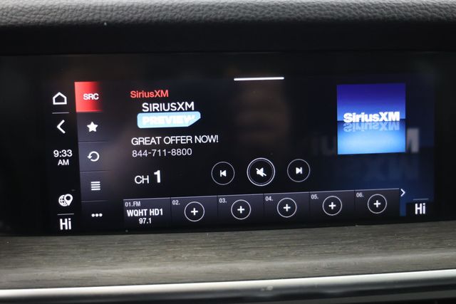 2022 Alfa Romeo Stelvio Ti AWD - 22938548 - 14